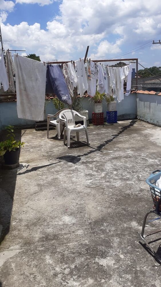 Casa, 3 quartos, 330 m² - Foto 20