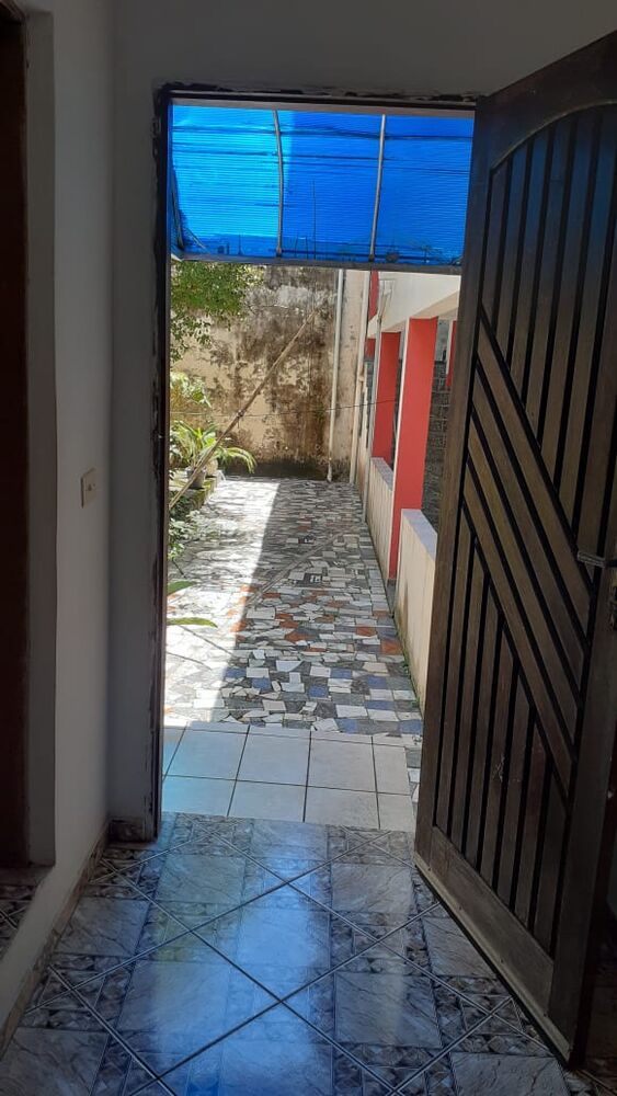 Casa, 3 quartos, 330 m² - Foto 33