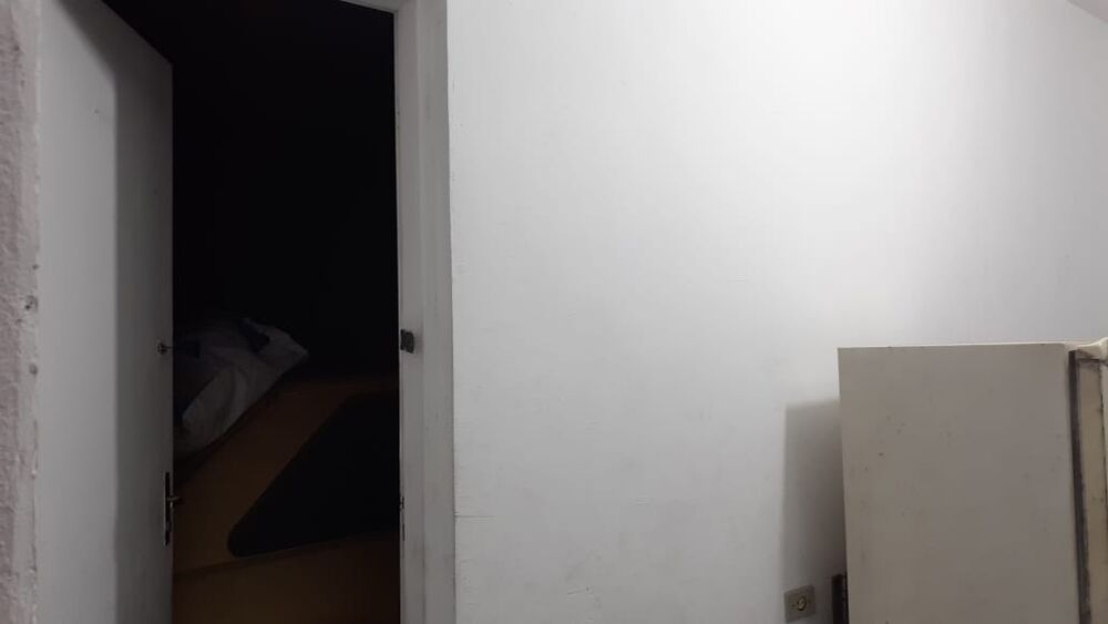 Casa, 3 quartos, 330 m² - Foto 8