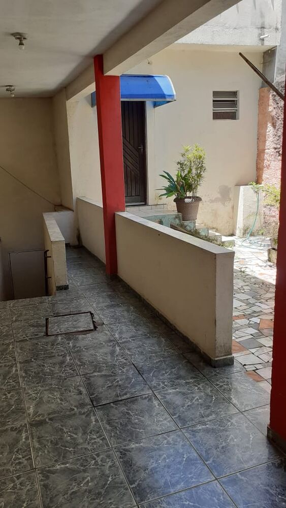 Casa, 3 quartos, 330 m² - Foto 5