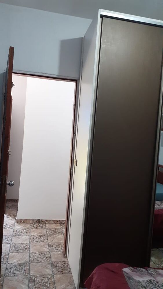 Casa, 3 quartos, 330 m² - Foto 34