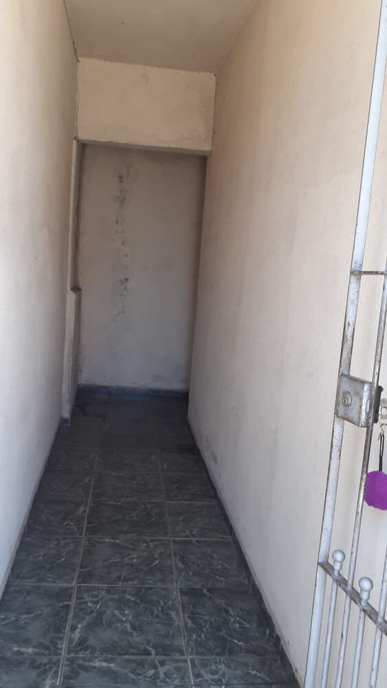 Casa, 3 quartos, 330 m² - Foto 9