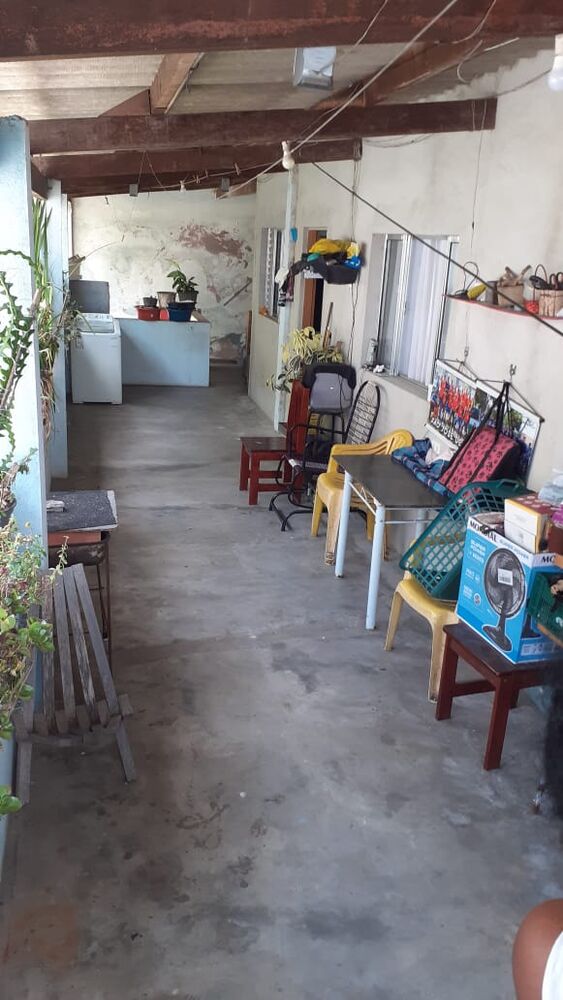 Casa, 3 quartos, 330 m² - Foto 21