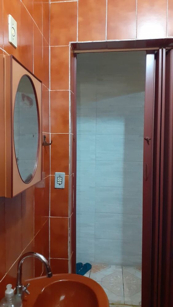 Casa, 3 quartos, 330 m² - Foto 44