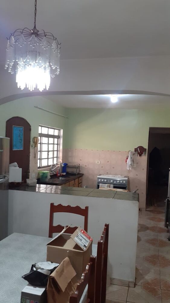 Casa, 3 quartos, 330 m² - Foto 40