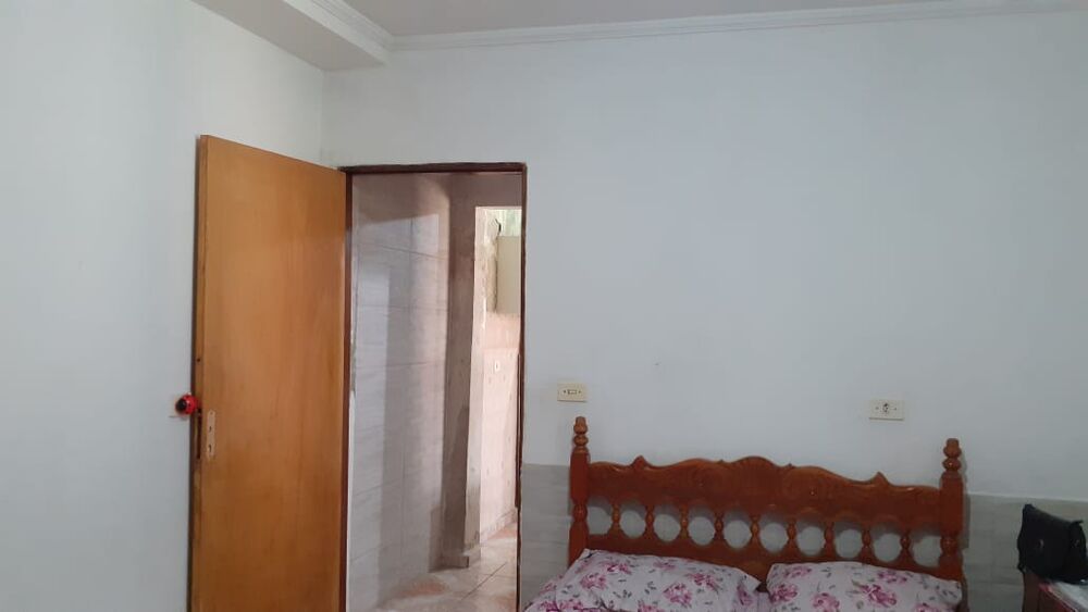 Casa, 3 quartos, 330 m² - Foto 47