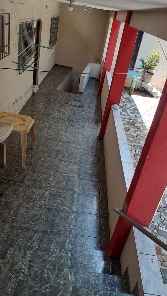 Casa, 3 quartos, 330 m² - Foto 28