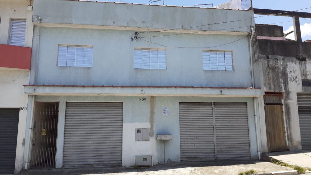 Casa, 3 quartos, 330 m² - Foto 49