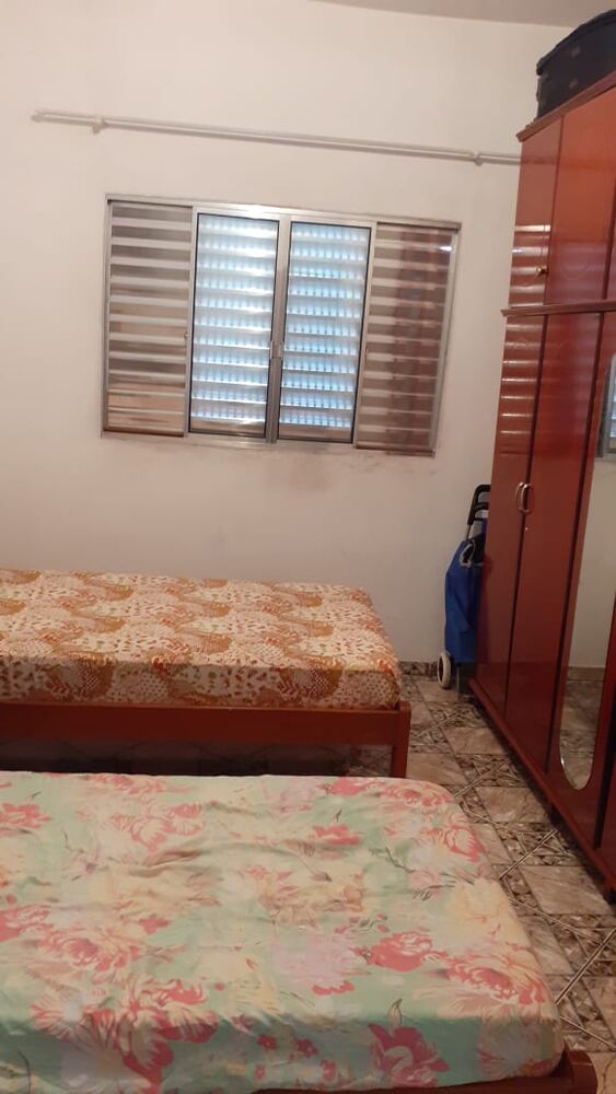 Casa, 3 quartos, 330 m² - Foto 48
