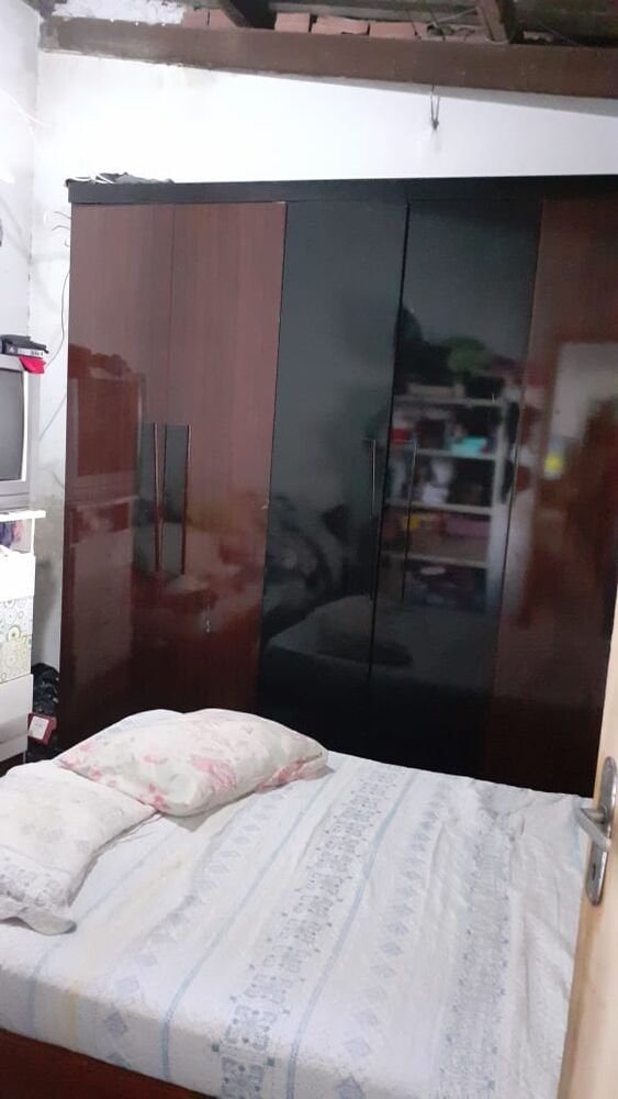 Casa, 3 quartos, 330 m² - Foto 18