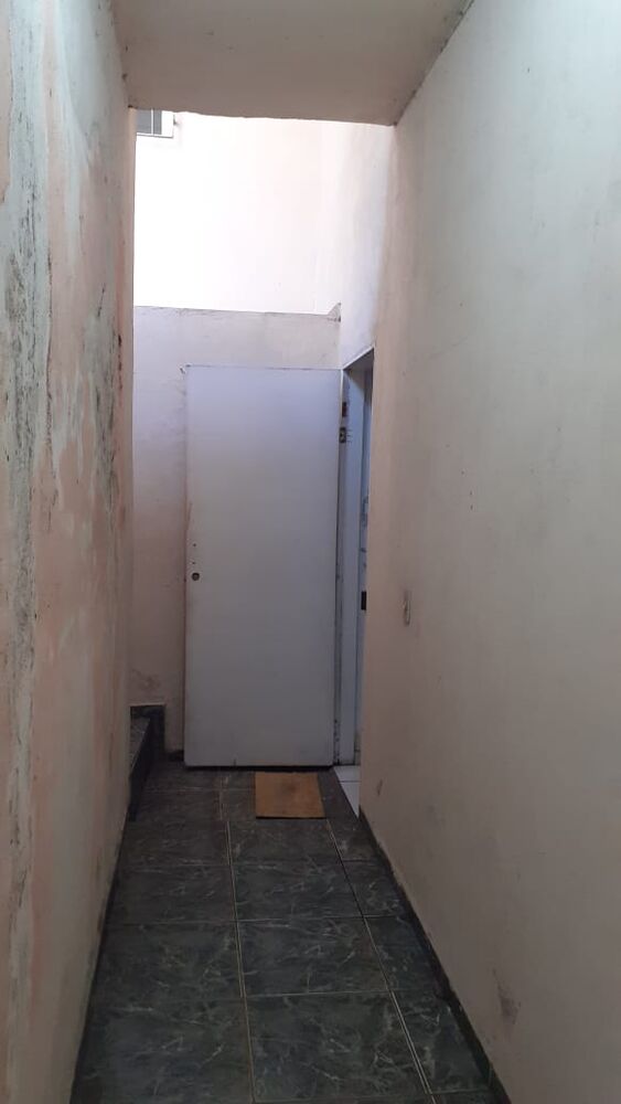 Casa, 3 quartos, 330 m² - Foto 10