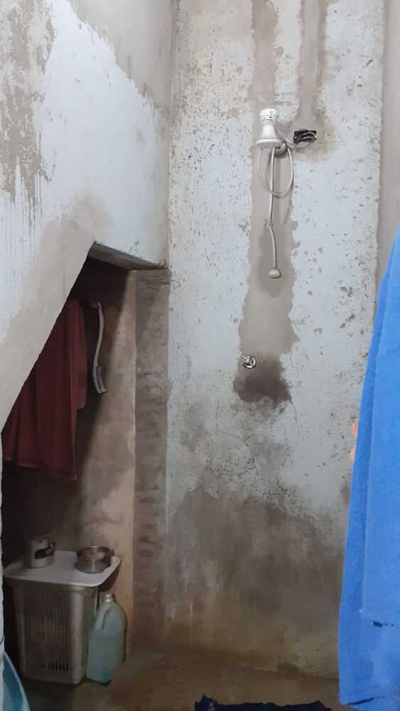 Casa, 3 quartos, 330 m² - Foto 14