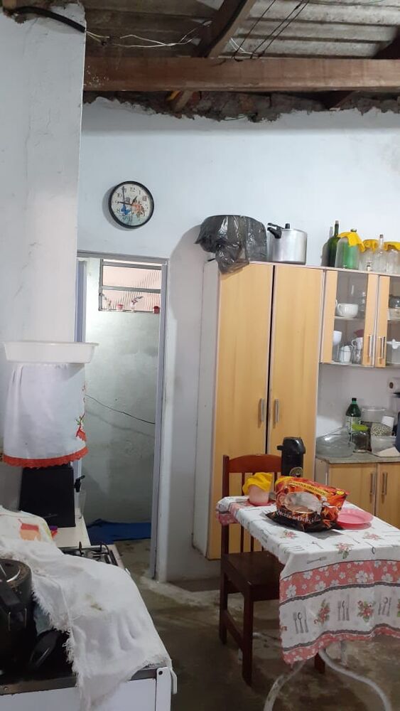 Casa, 3 quartos, 330 m² - Foto 19