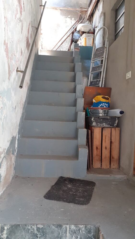 Casa, 3 quartos, 330 m² - Foto 25
