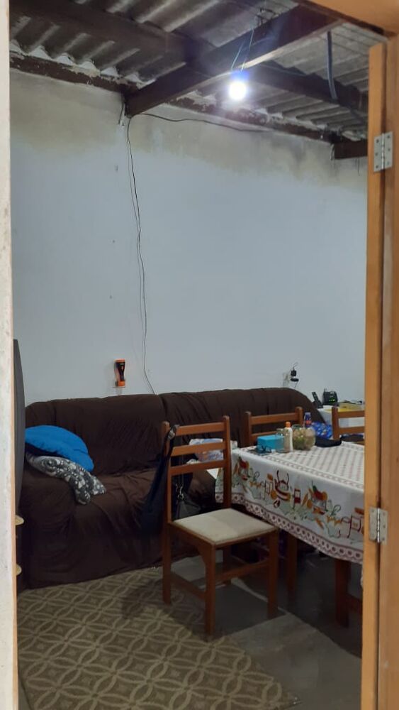 Casa, 3 quartos, 330 m² - Foto 23