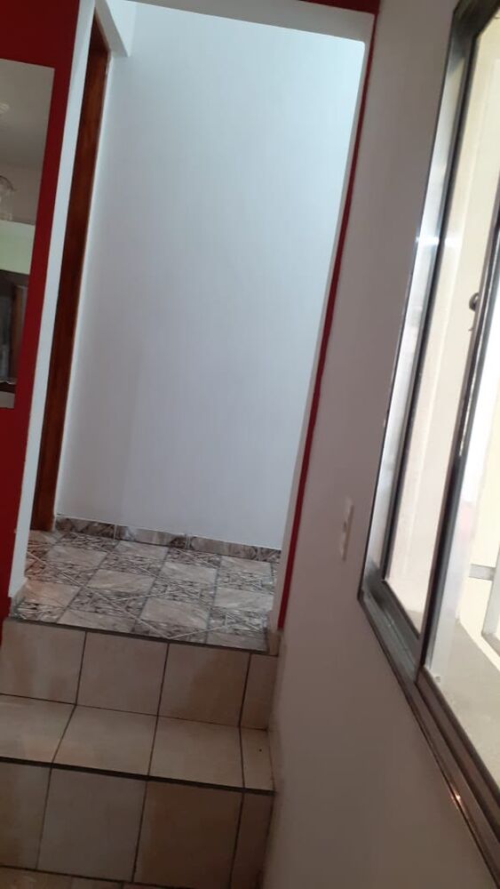 Casa, 3 quartos, 330 m² - Foto 41