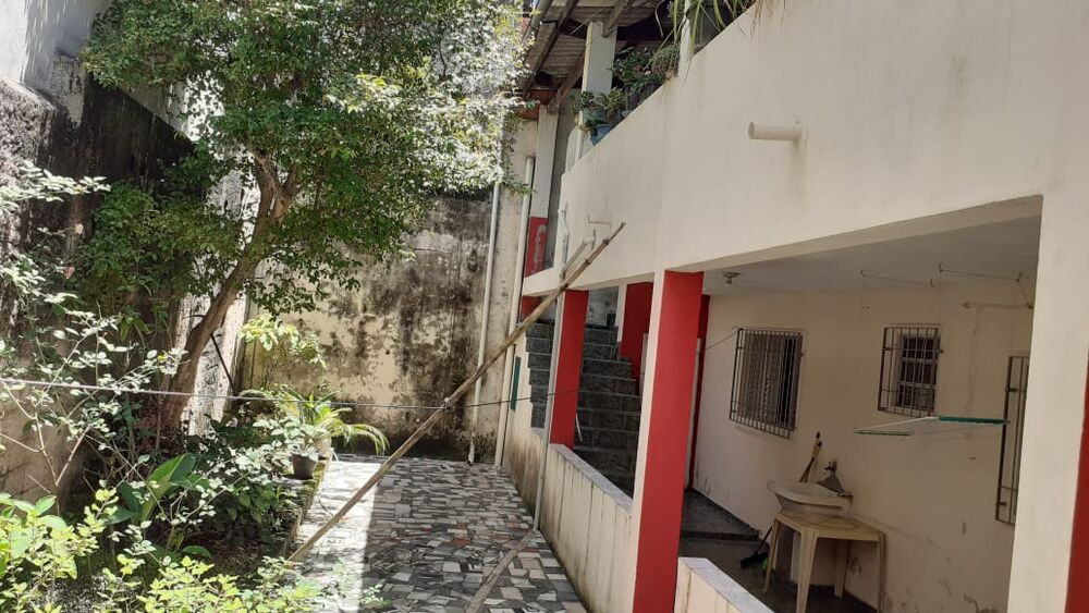 Casa, 3 quartos, 330 m² - Foto 1