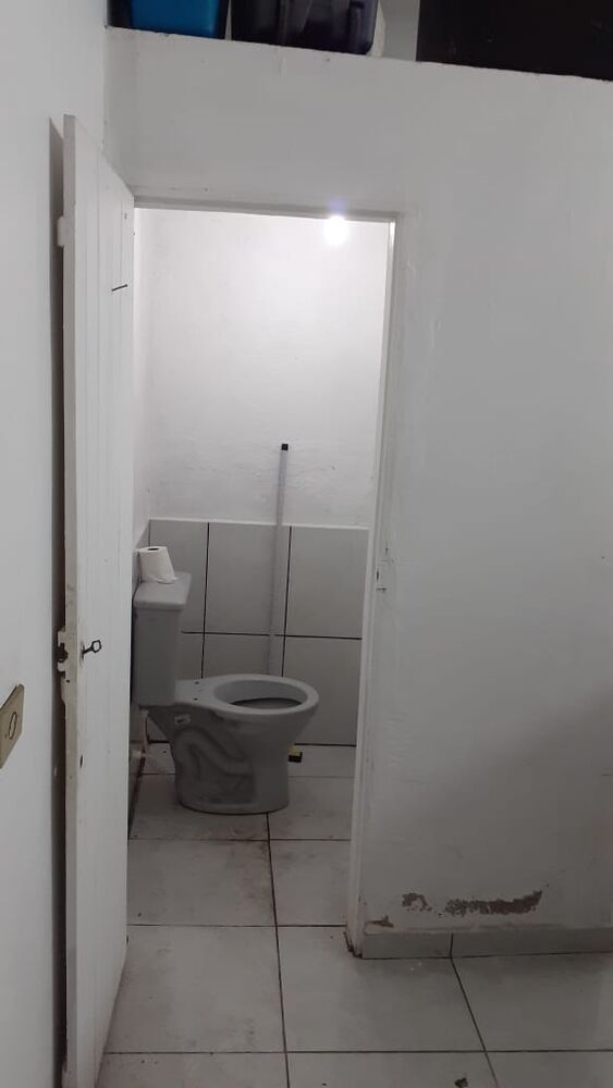 Casa, 3 quartos, 330 m² - Foto 6