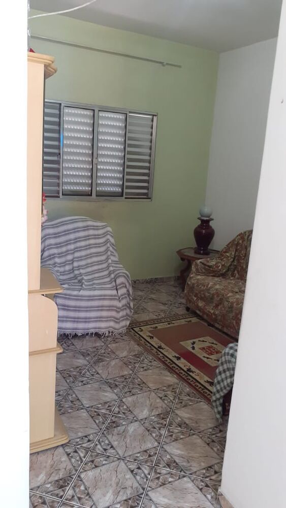 Casa, 3 quartos, 330 m² - Foto 35