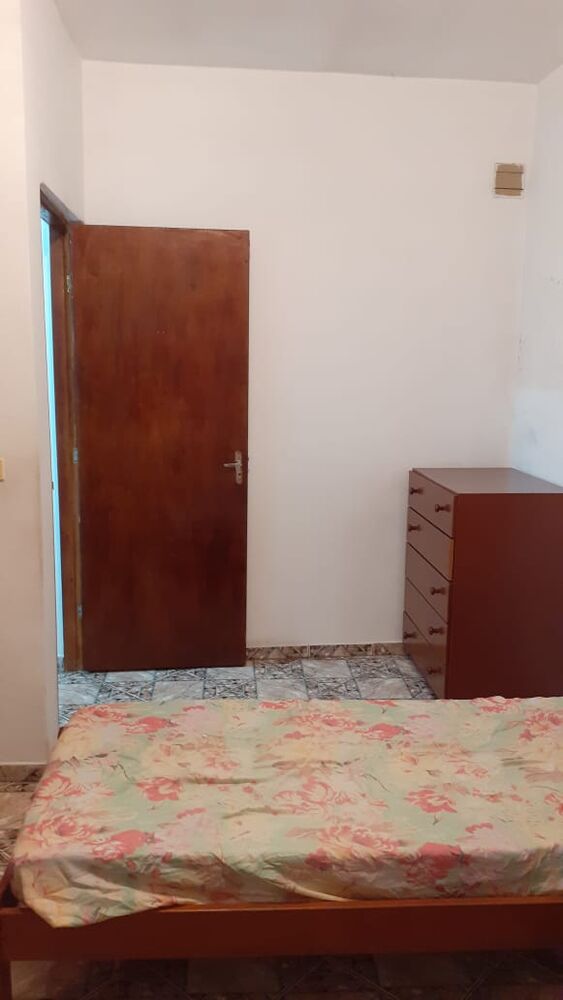 Casa, 3 quartos, 330 m² - Foto 39