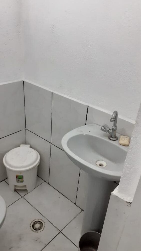 Casa, 3 quartos, 330 m² - Foto 11