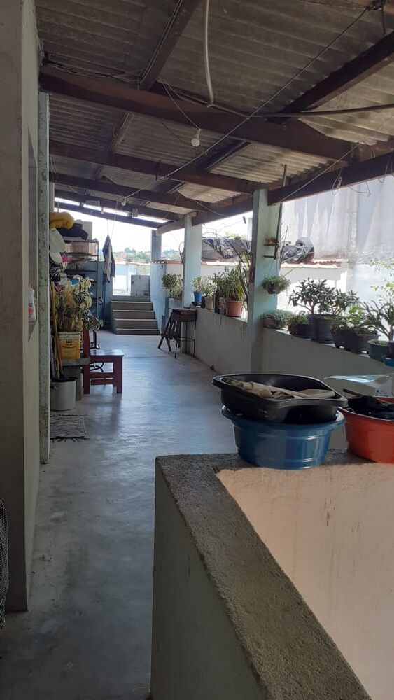 Casa, 3 quartos, 330 m² - Foto 26