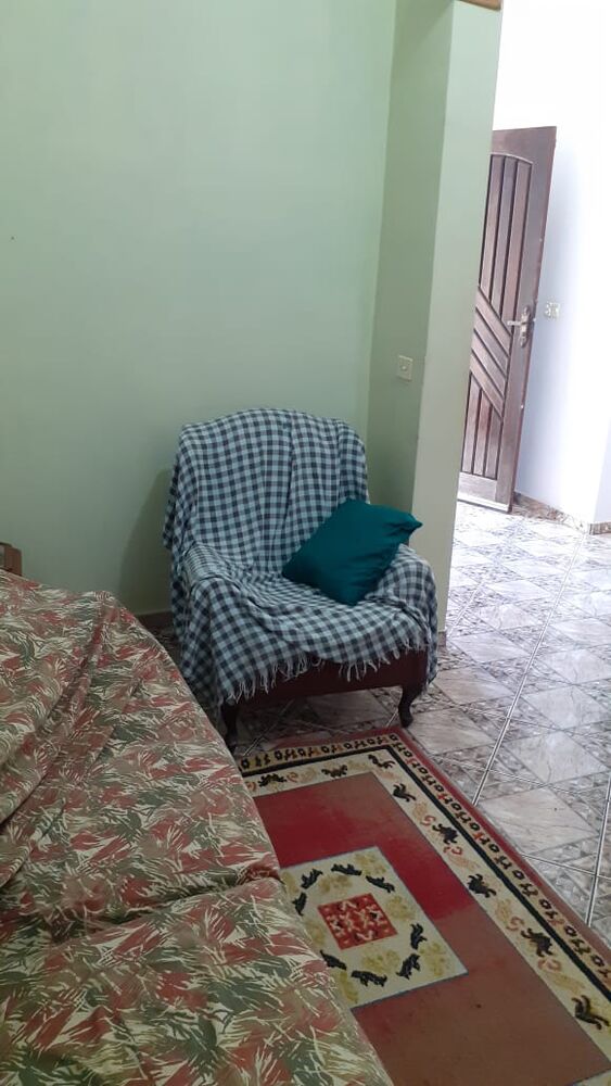 Casa, 3 quartos, 330 m² - Foto 30