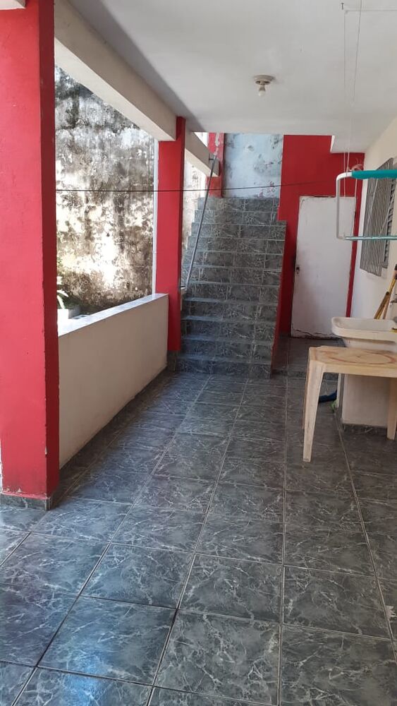 Casa, 3 quartos, 330 m² - Foto 2