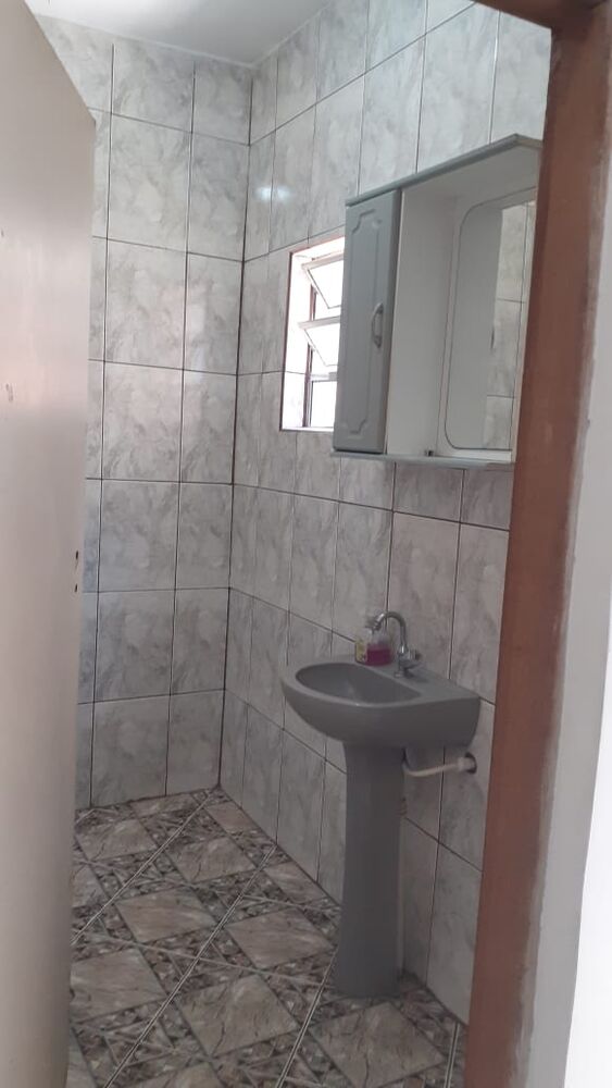 Casa, 3 quartos, 330 m² - Foto 36