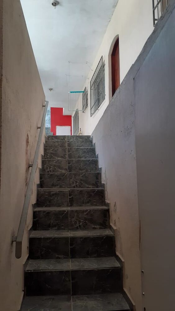 Casa, 3 quartos, 330 m² - Foto 3