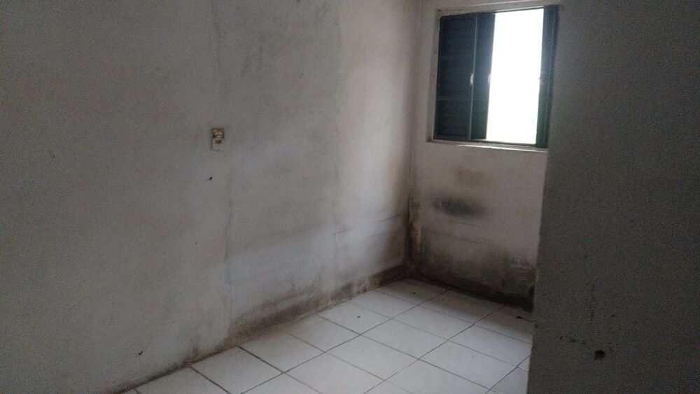 Terreno, 460 m² - Foto 17