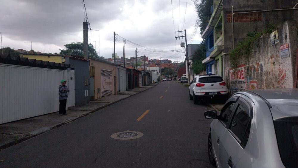 Terreno, 460 m² - Foto 16