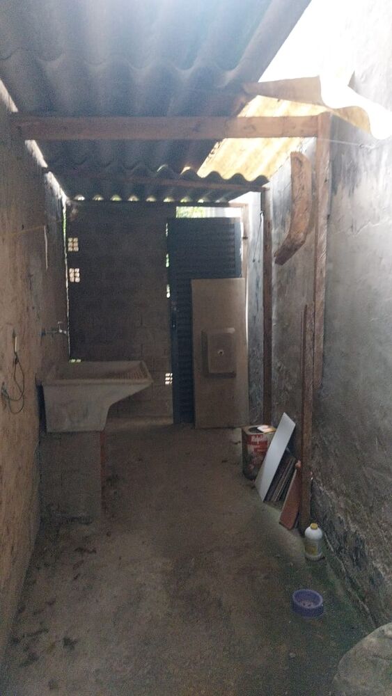 Terreno, 460 m² - Foto 18