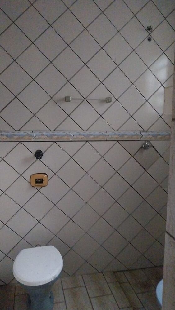 Terreno, 460 m² - Foto 5