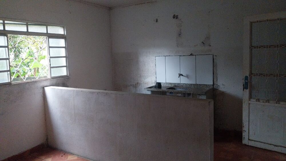 Terreno, 460 m² - Foto 7