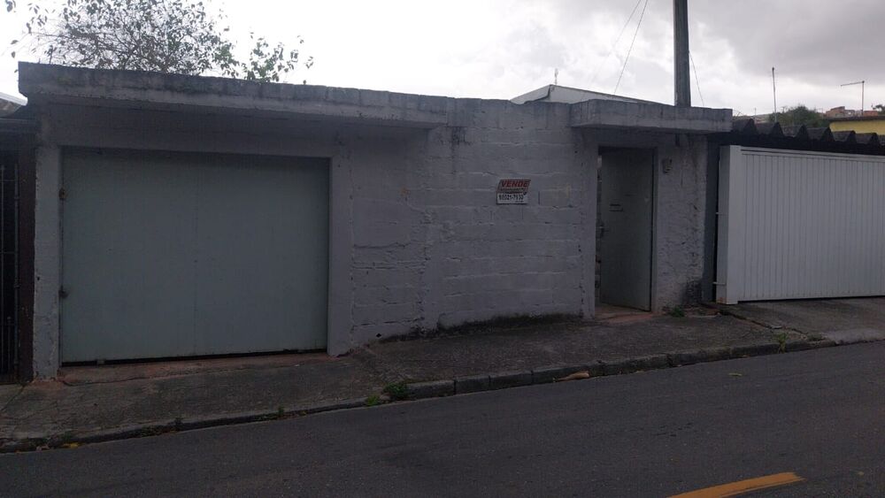 Terreno, 460 m² - Foto 8