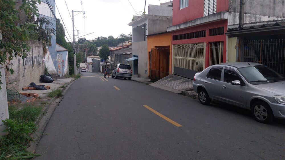 Terreno, 460 m² - Foto 15