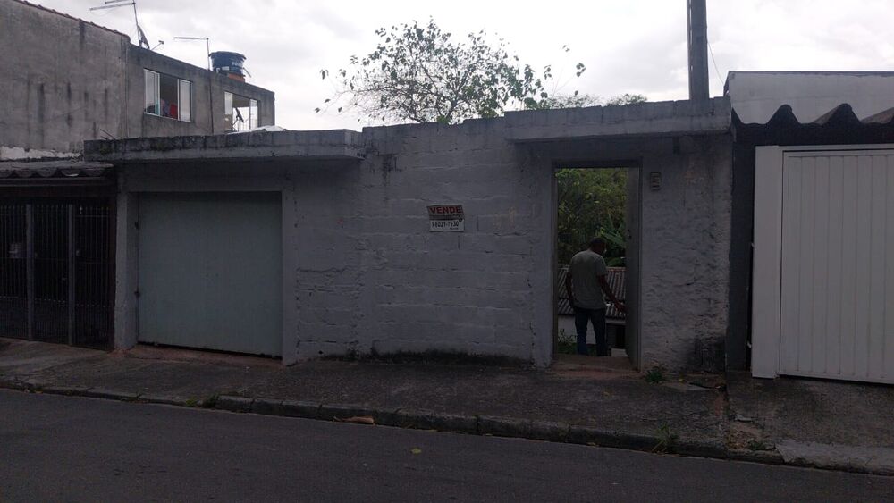 Terreno, 460 m² - Foto 9