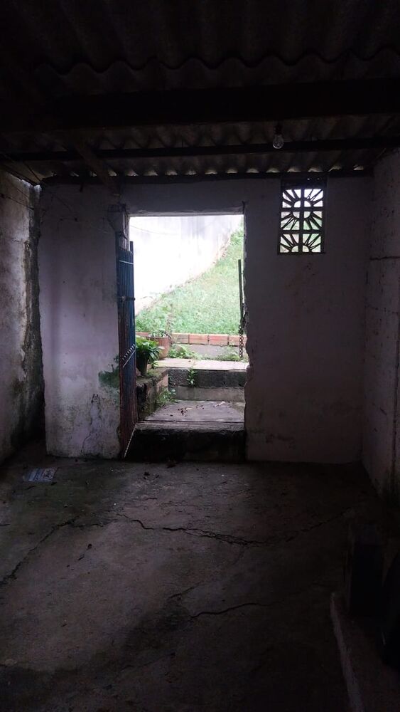 Terreno, 460 m² - Foto 11