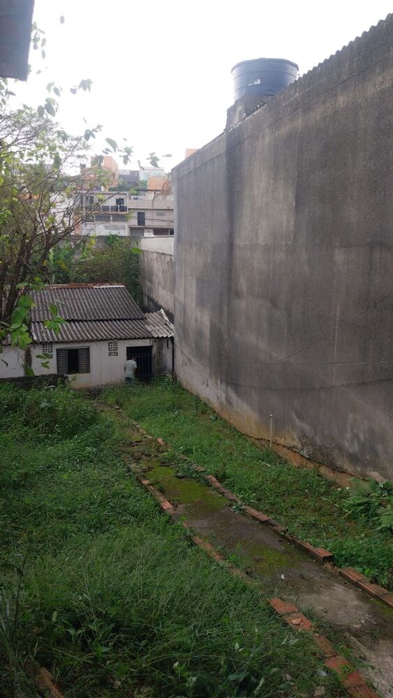 Terreno, 460 m² - Foto 14