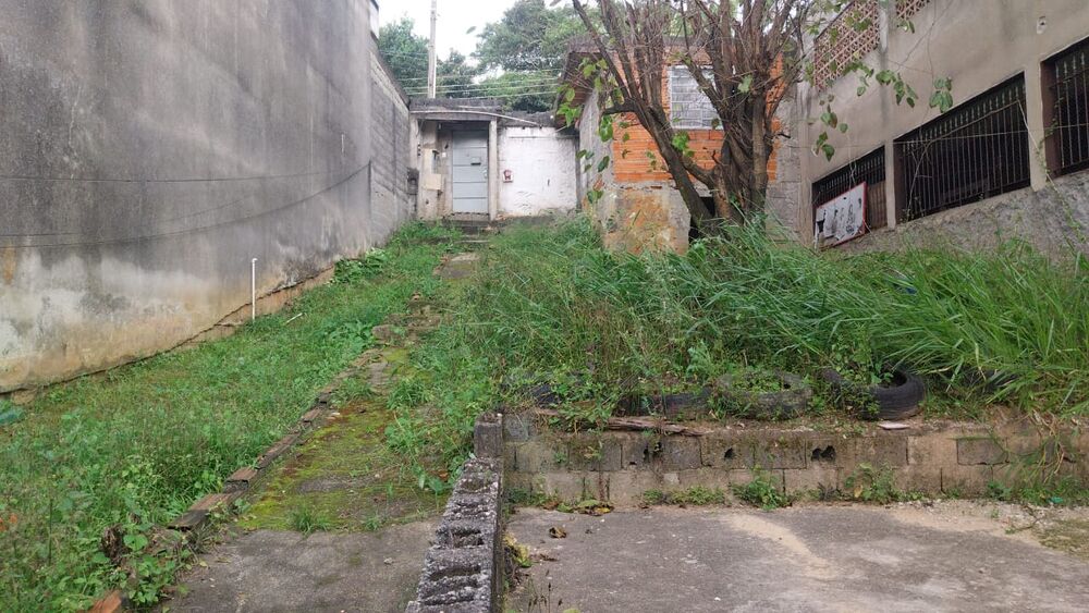 Terreno, 460 m² - Foto 10