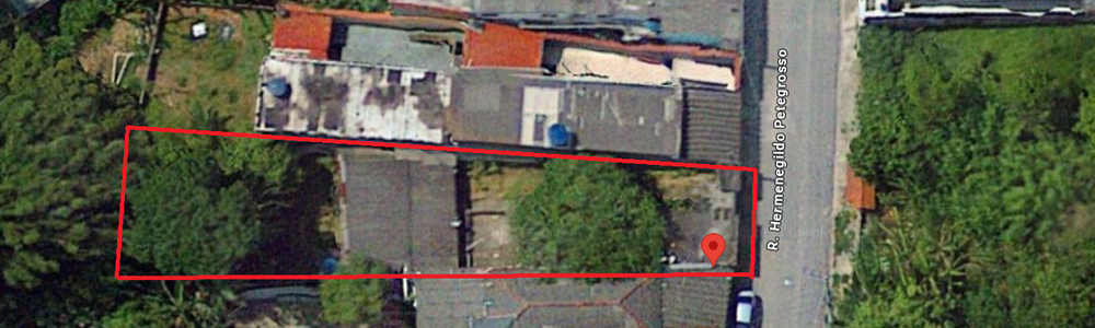 Terreno, 460 m² - Foto 12