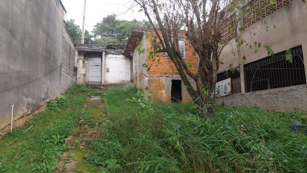 Terreno, 460 m² - Foto 3