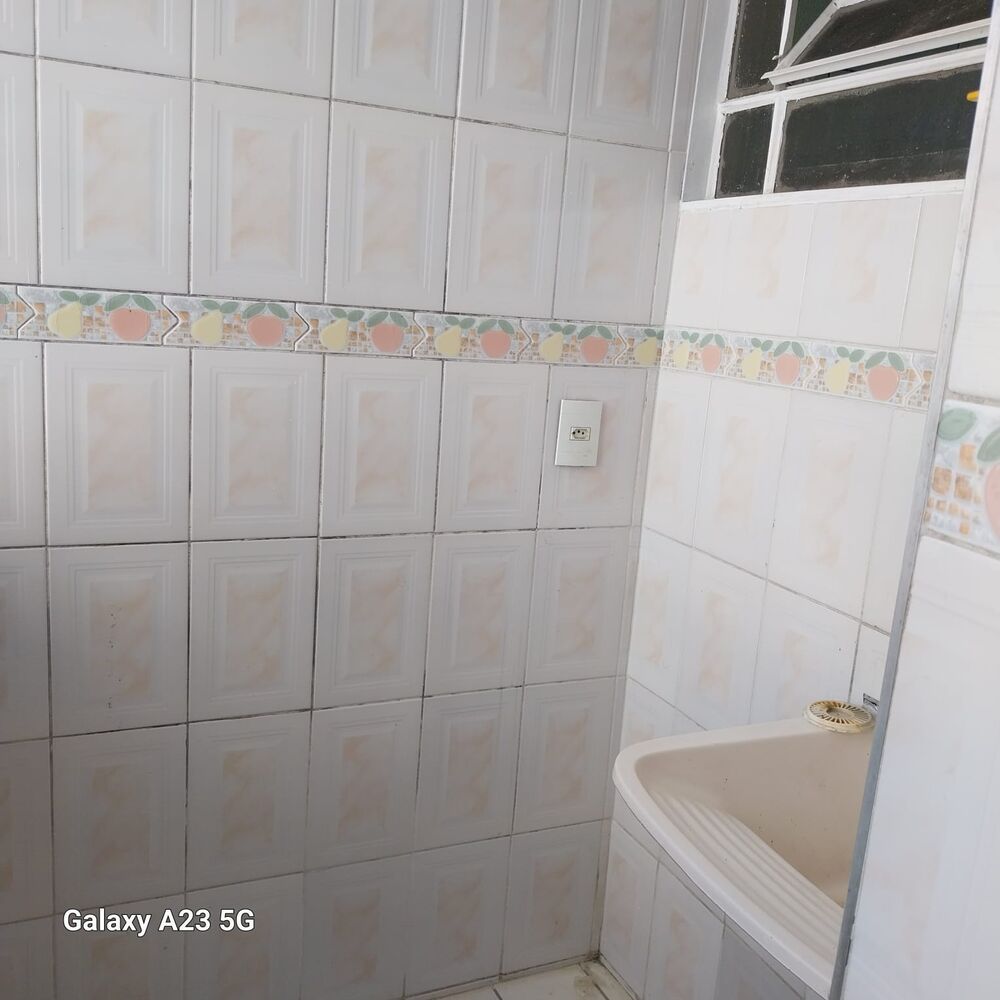 Apartamento, 2 quartos, 49 m² - Foto 15