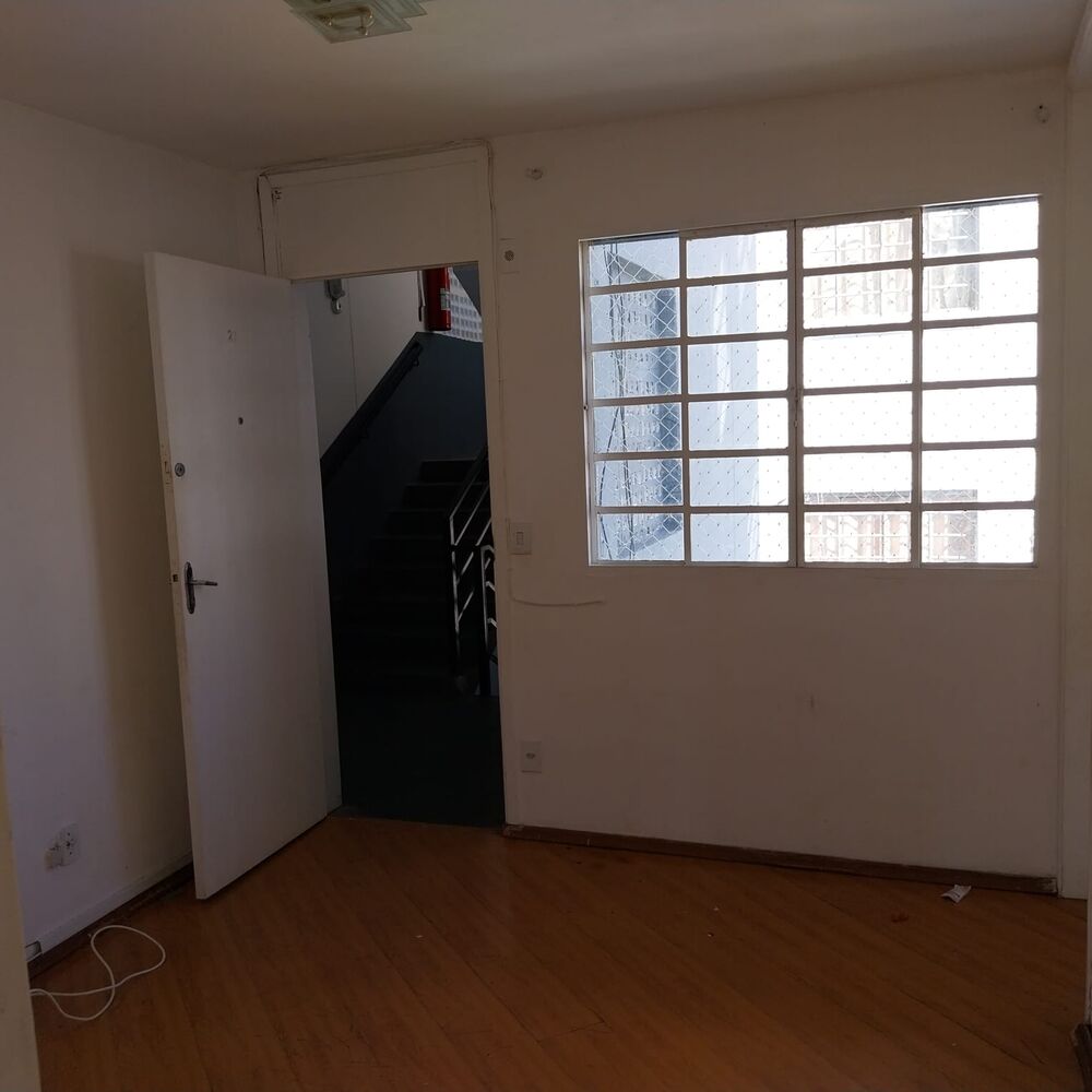 Apartamento, 2 quartos, 49 m² - Foto 10