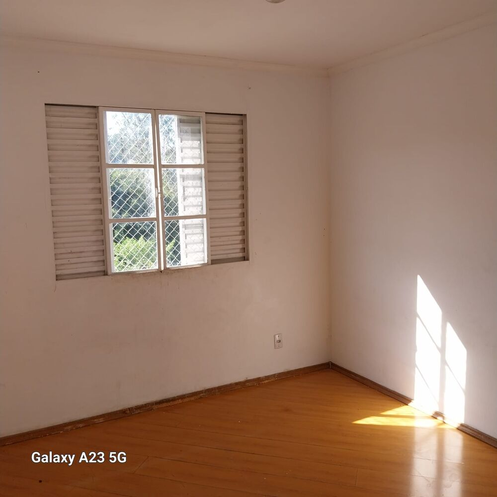 Apartamento, 2 quartos, 49 m² - Foto 12