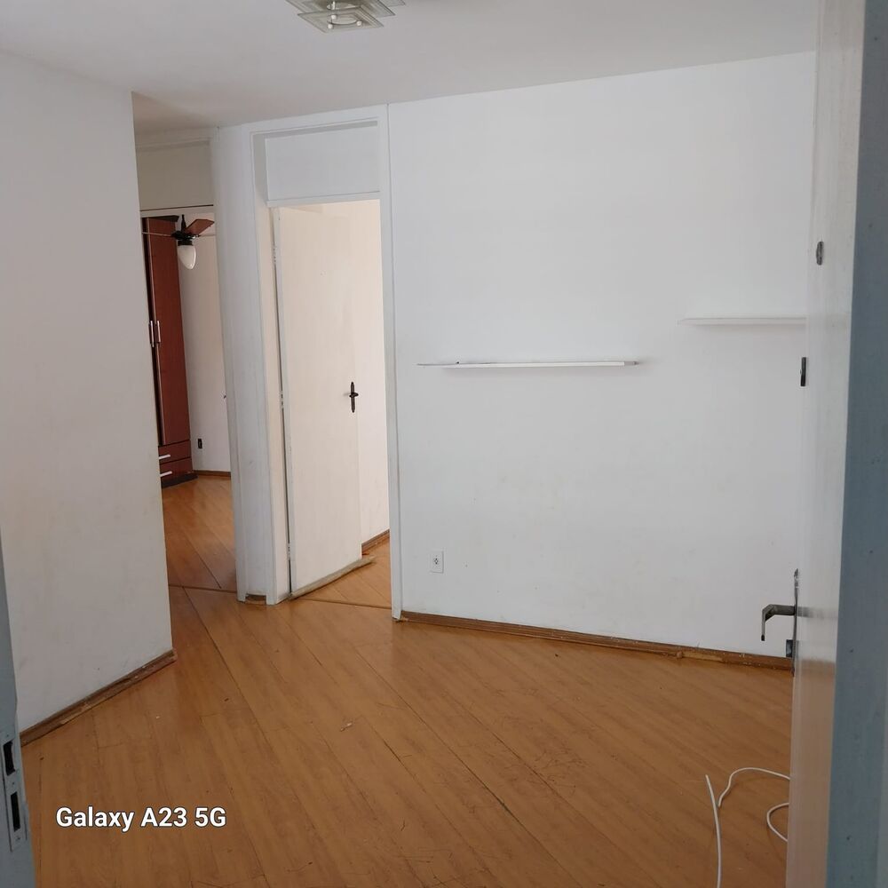 Apartamento, 2 quartos, 49 m² - Foto 4