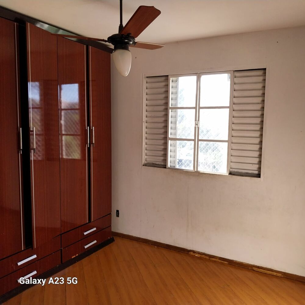 Apartamento, 2 quartos, 49 m² - Foto 7