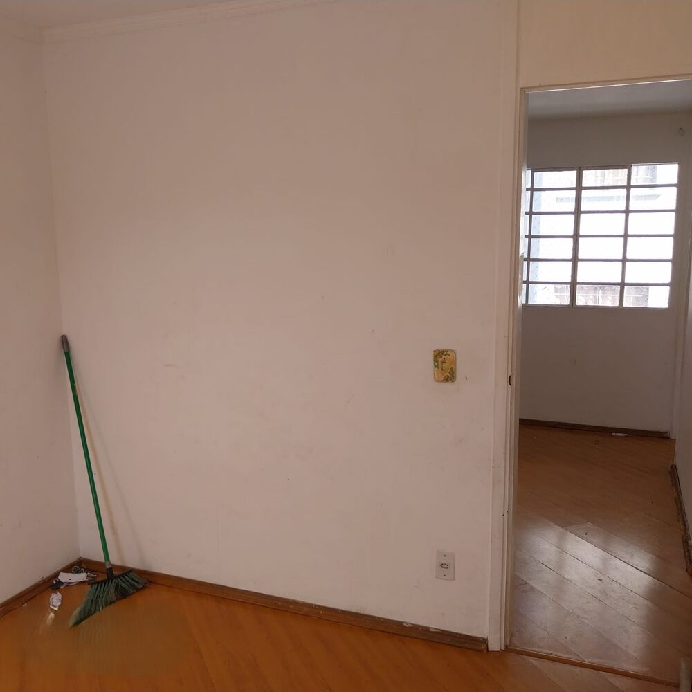 Apartamento, 2 quartos, 49 m² - Foto 11