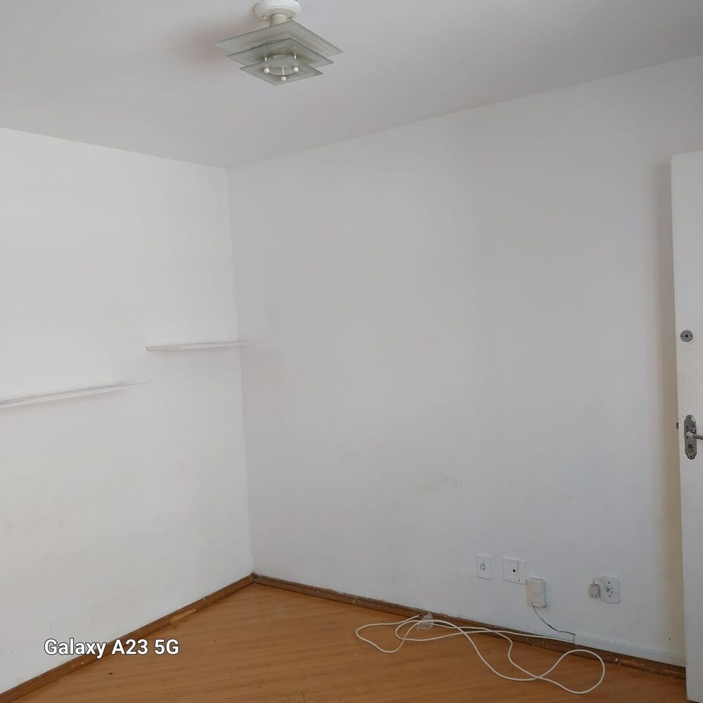 Apartamento, 2 quartos, 49 m² - Foto 5